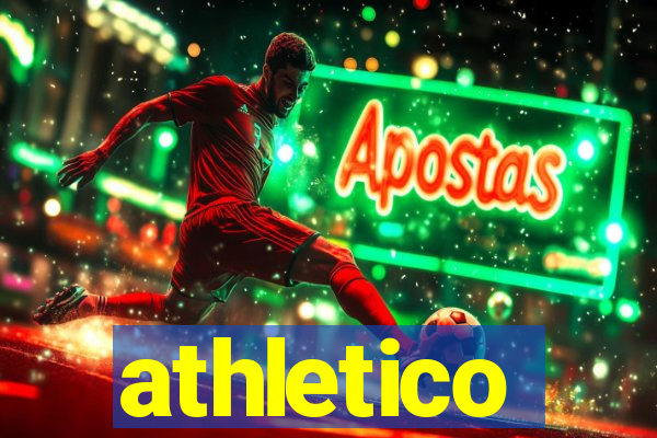 athletico-pr x bahia